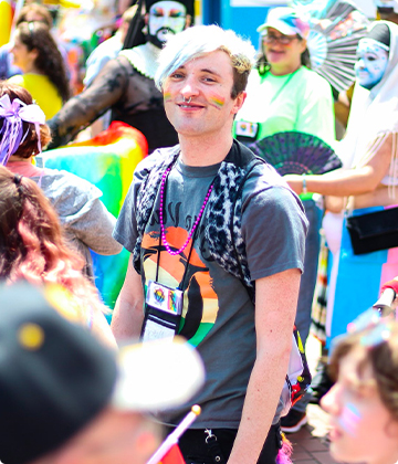 Sriwijaya FC Raih Kemenangan Gemilang 3-0 dalam Laga Pembuka Liga 1 2026