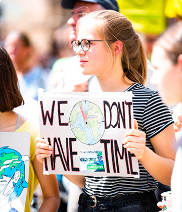 Atlet Dayung Palembang Sabet 5 Medali Emas di Kejuaraan Nasional 2026