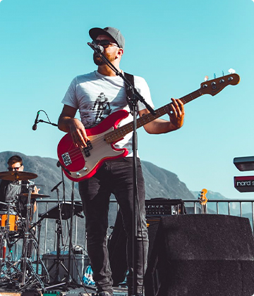 Startup Asal Palembang Raih Pendanaan Seri A Senilai Rp 50 Miliar