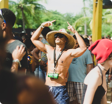 Pelabuhan Boom Baru Palembang Catat Rekor Ekspor Tertinggi Sepanjang Sejarah