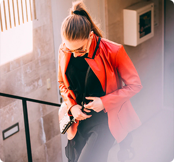 Destinasi Wisata Kuliner Pempek Palembang Masuk Daftar 50 Best Street Food CNN