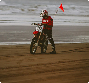 Pelajar Palembang Raih Medali Emas Olimpiade Matematika Internasional 2026