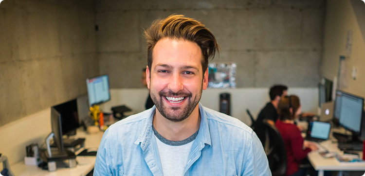 Tentang Palembang News