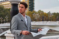 DPRD Sumsel Setujui Anggaran Pembangunan Infrastruktur Senilai Rp 2,5 Triliun