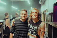 Harga Kopi Robusta Palembang Melonjak 30% di Pasar Internasional