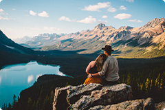 Pasar 16 Ilir Palembang Direnovasi Menjadi Pasar Modern Bertaraf Internasional